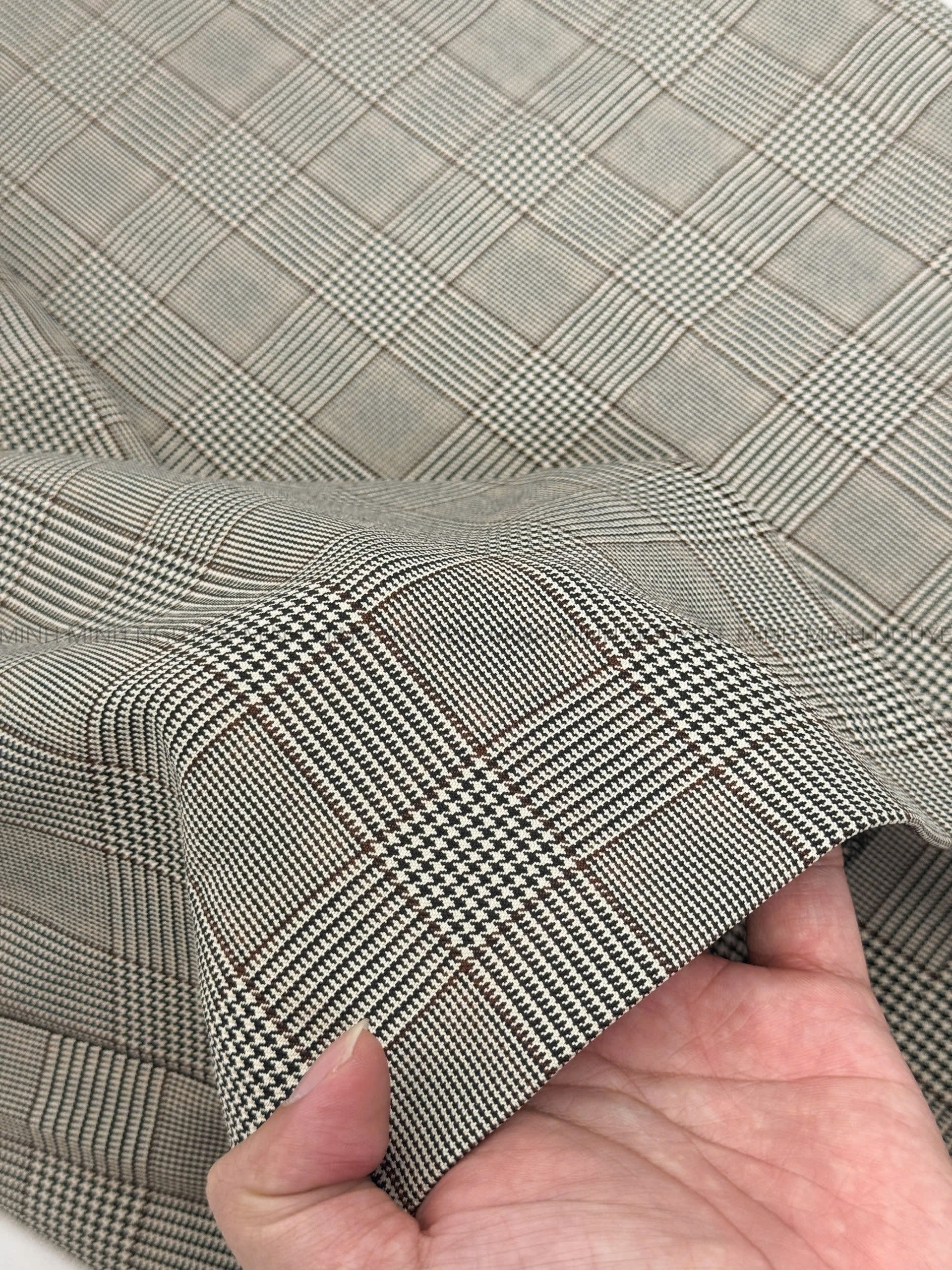 QUAN TAY M_thumbnail_6