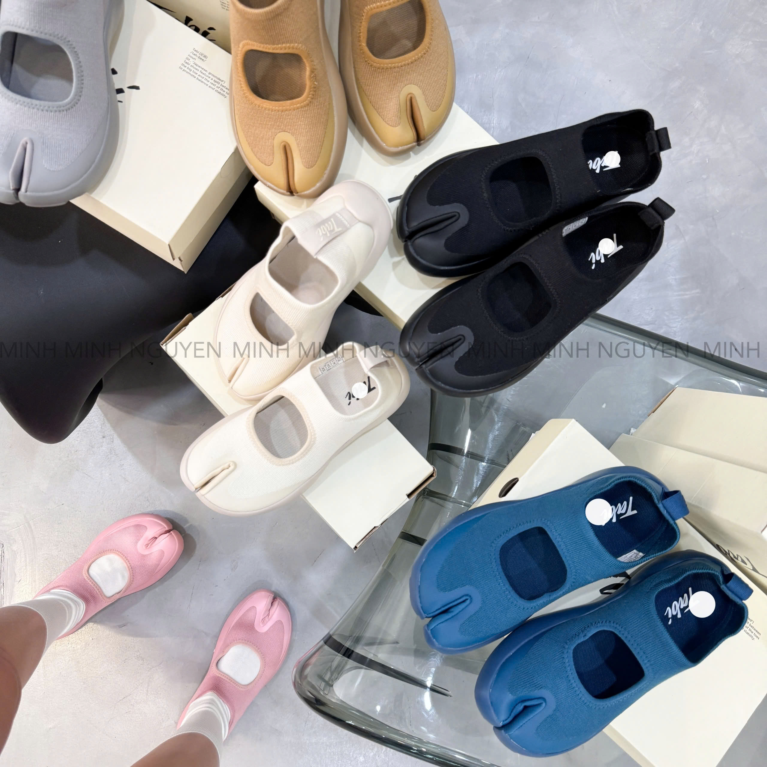 GIAY TABI_thumbnail_3