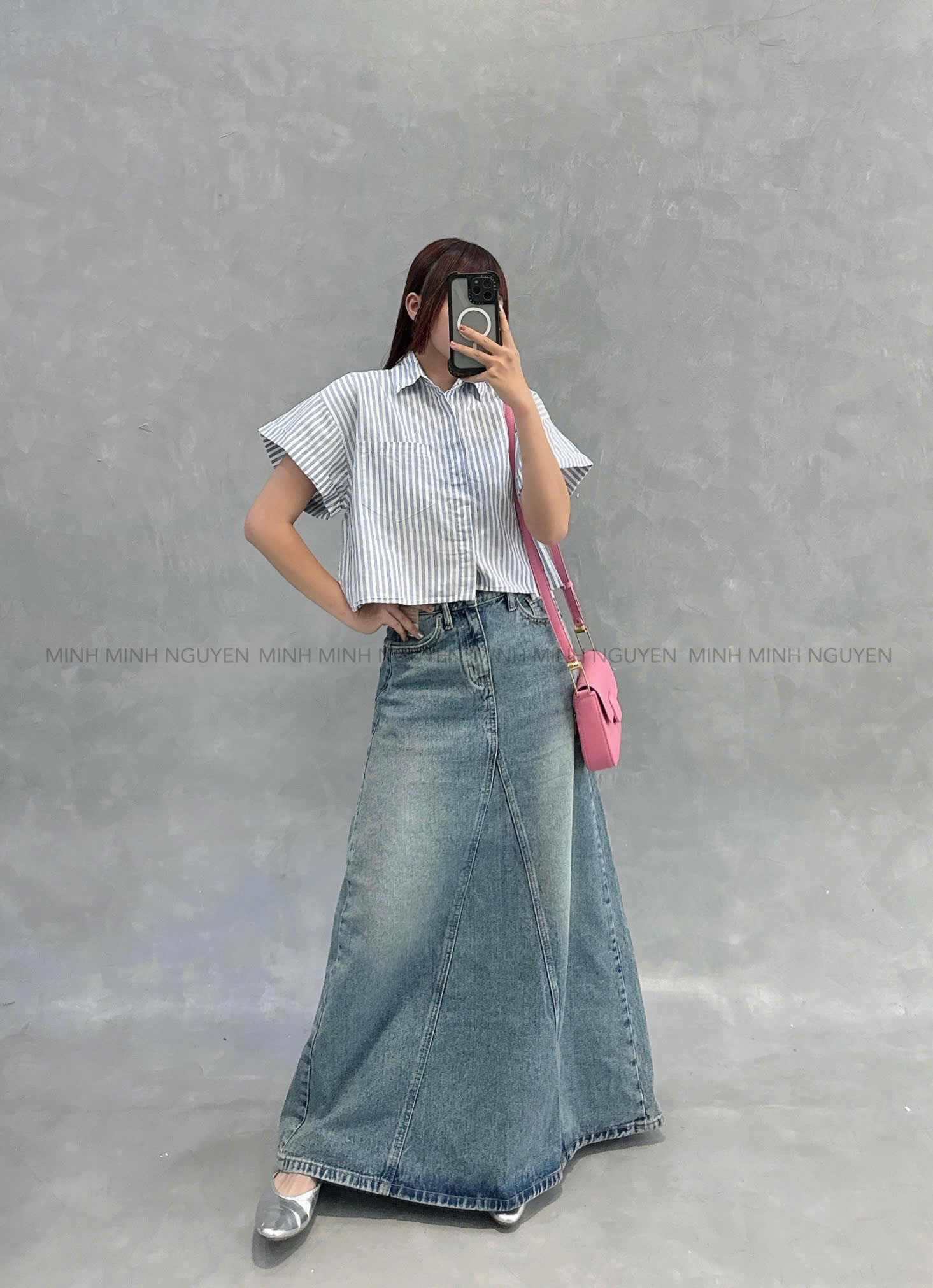 AO SOMI ZR_thumbnail_2