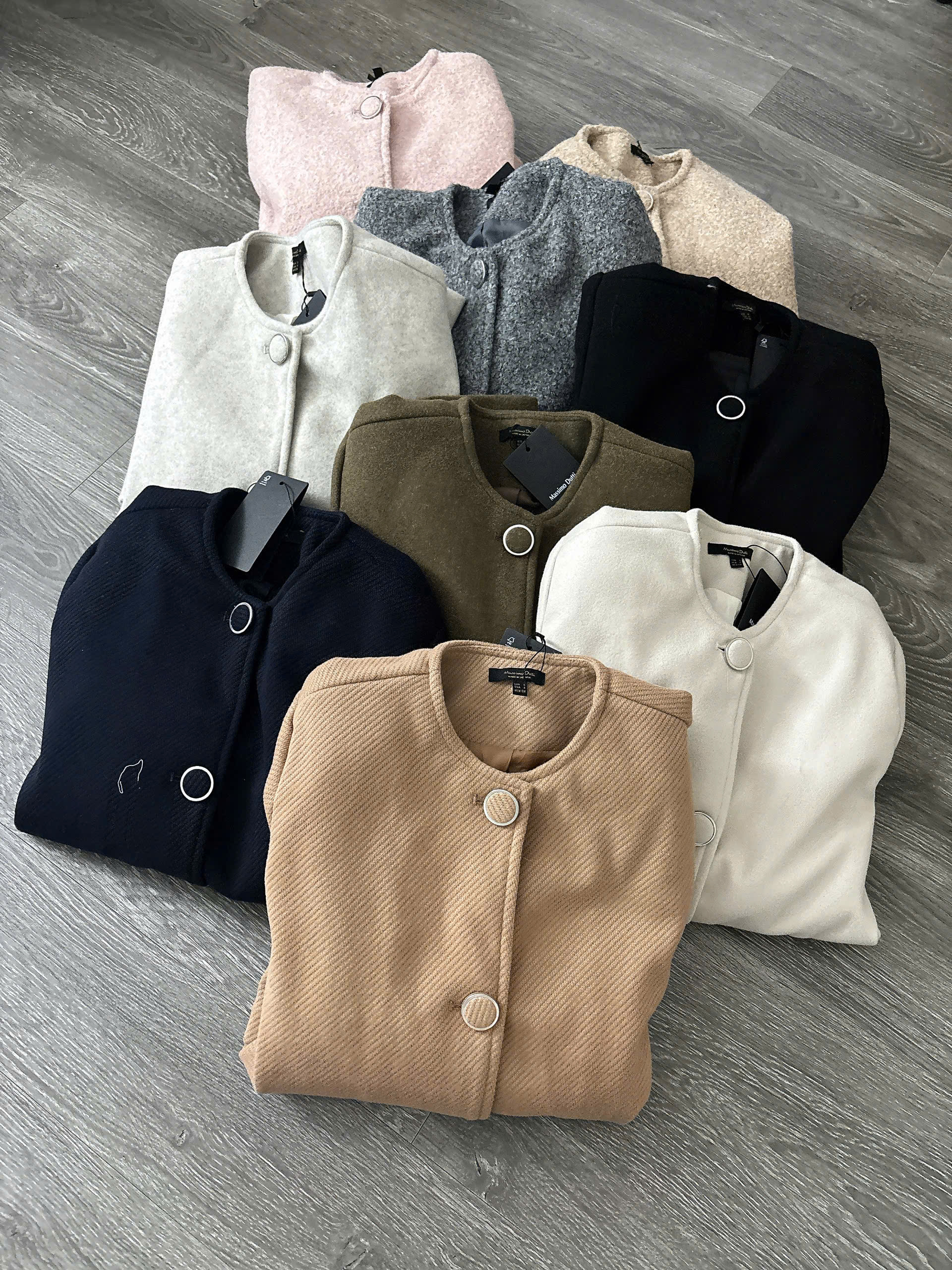 A725 ÁO DẠ 10 MÀU_thumbnail_17