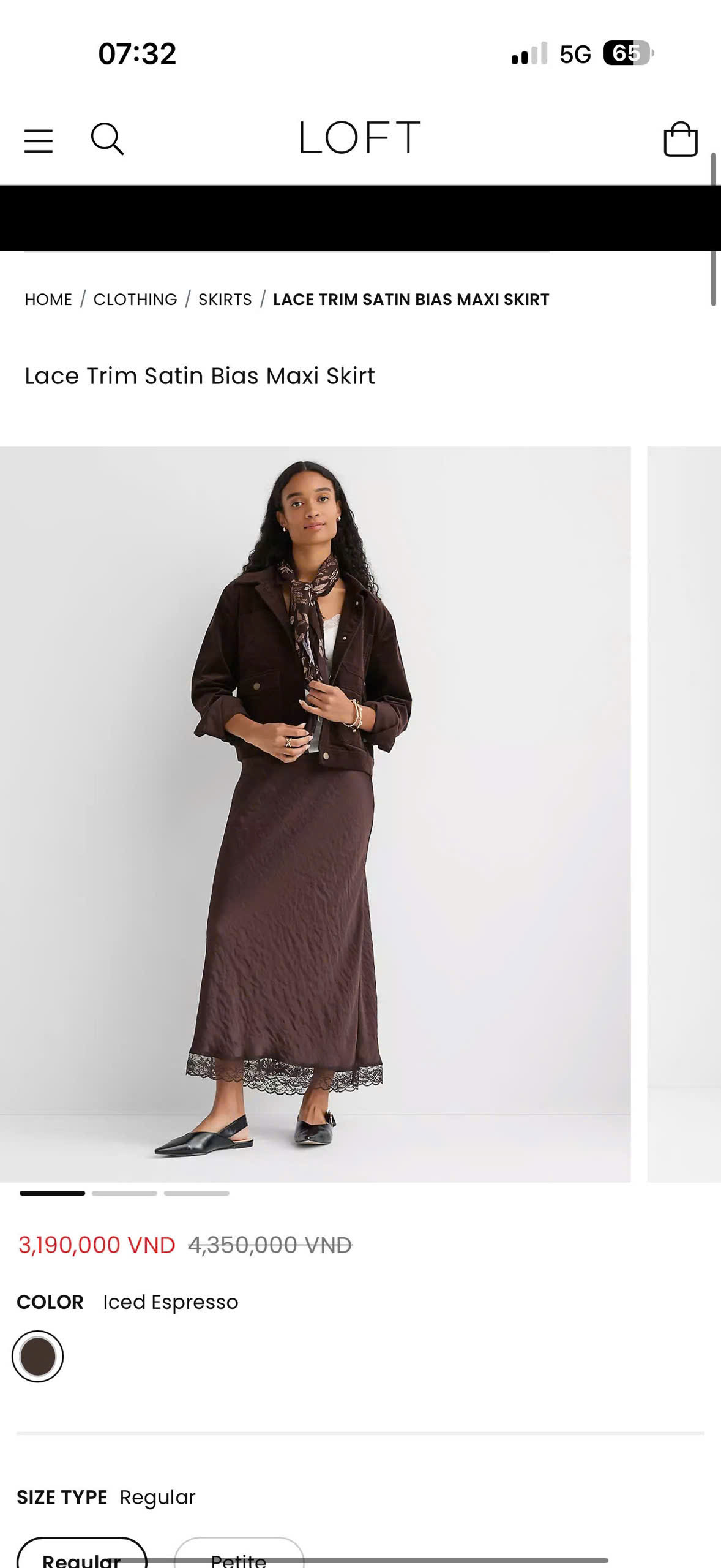 H859 CHÂN VÁY LOFT_thumbnail_7