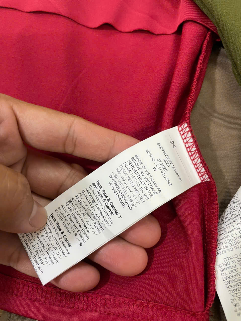 K574 AO NU BALO (L1-1)_thumbnail_21