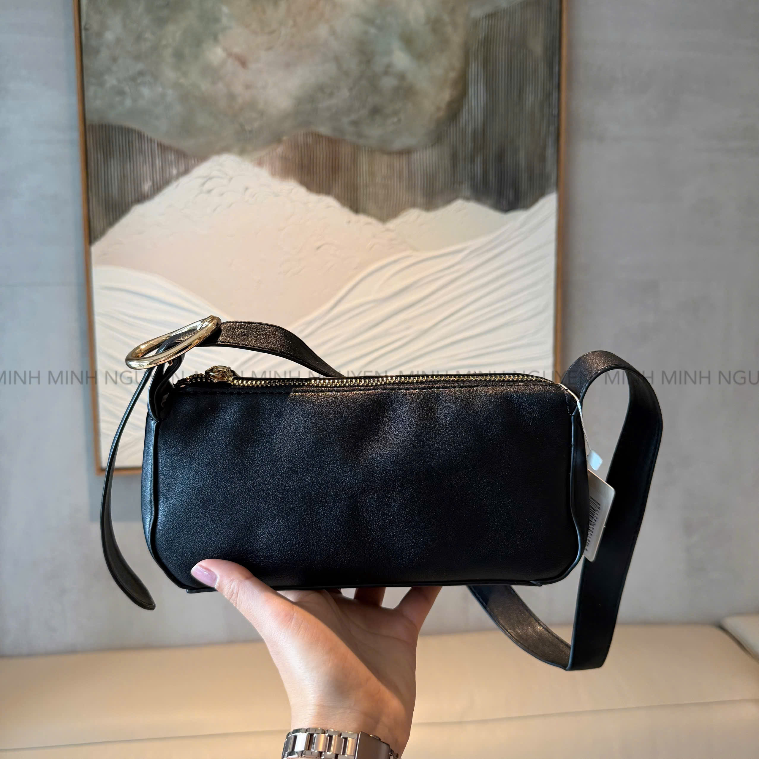 TUI XUAT UK_thumbnail_5