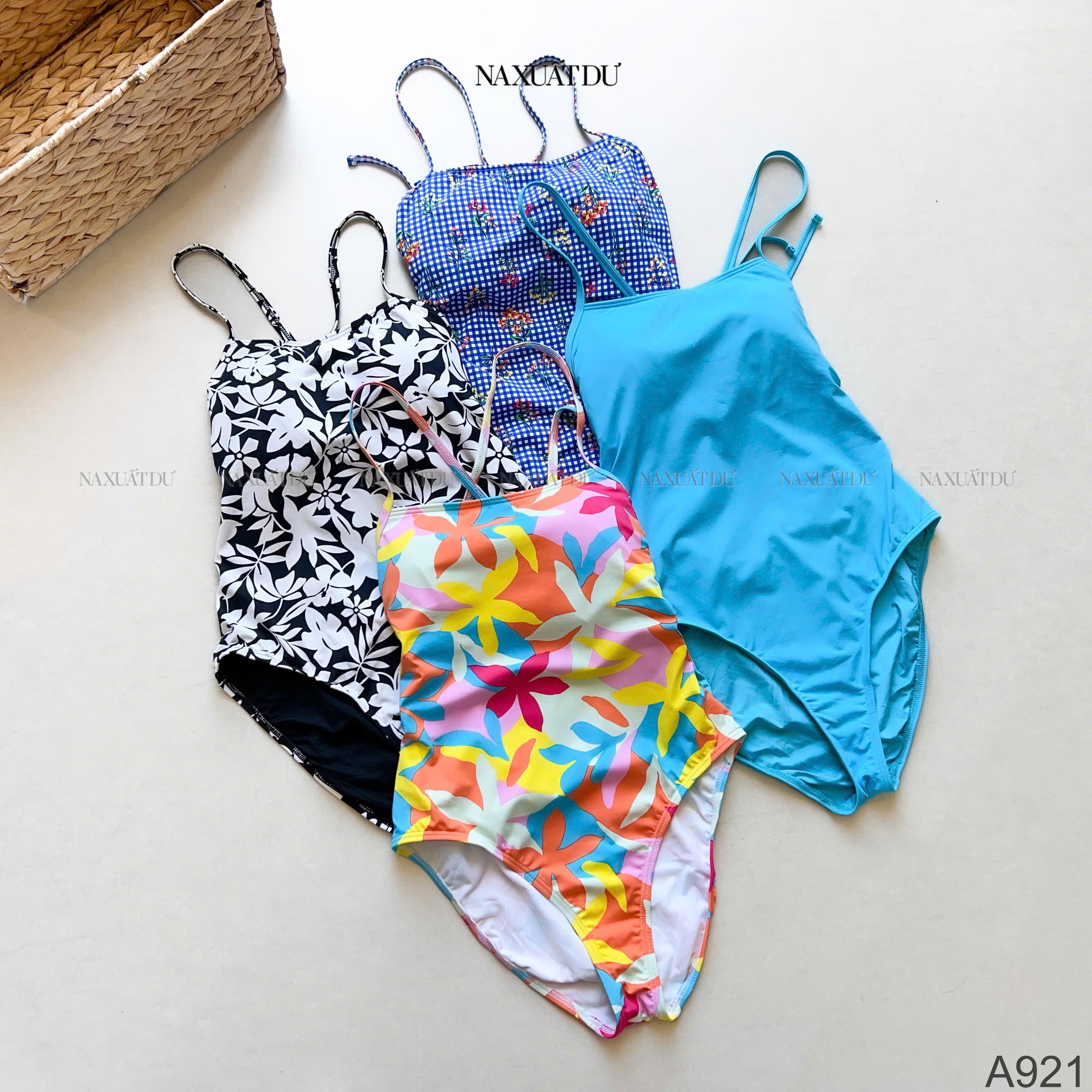 Bodysuit (màu ngẫu nhiên) - A921 (Sale)_thumbnail_20