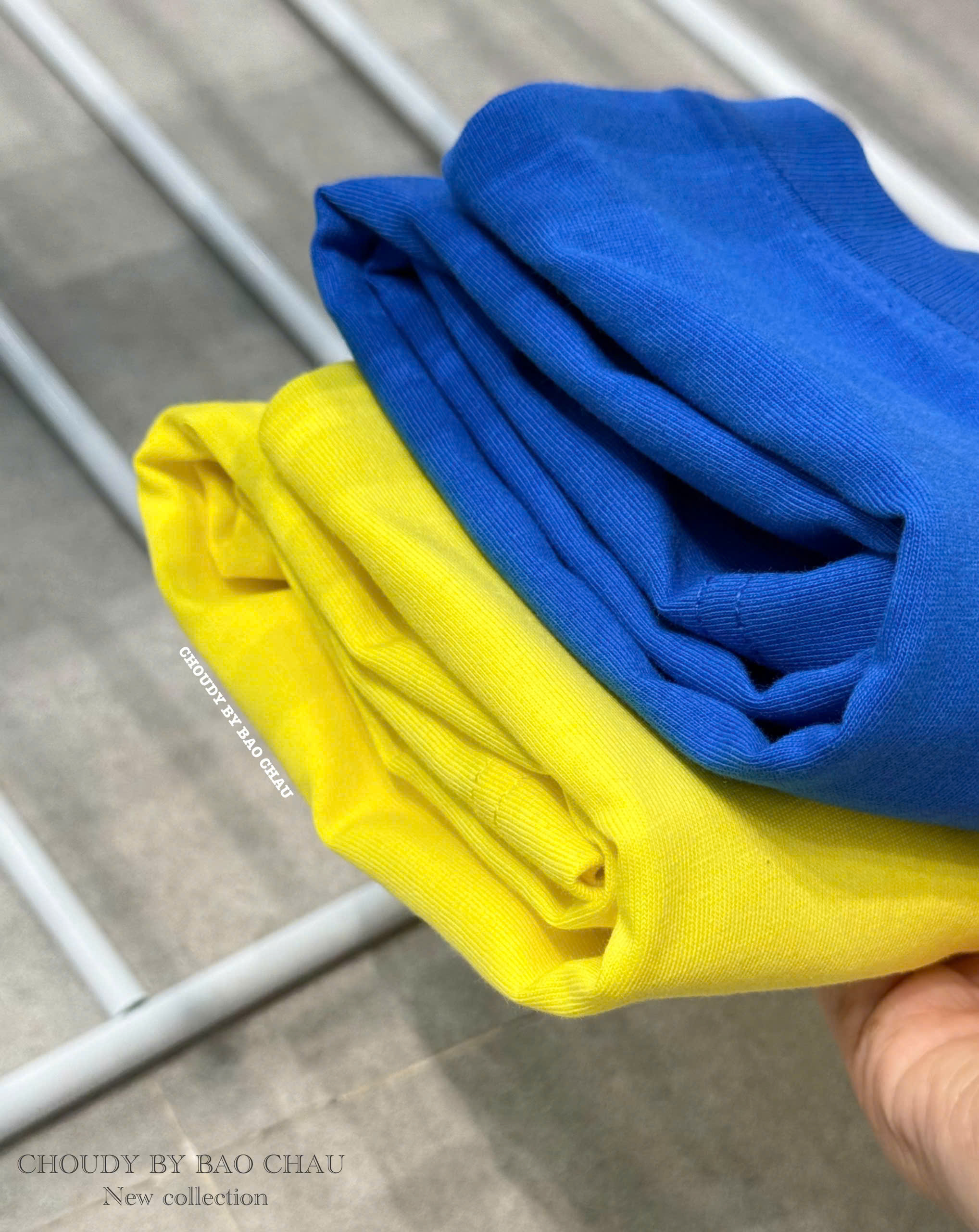 U161 ÁO THUN 2 MÀU_thumbnail_8