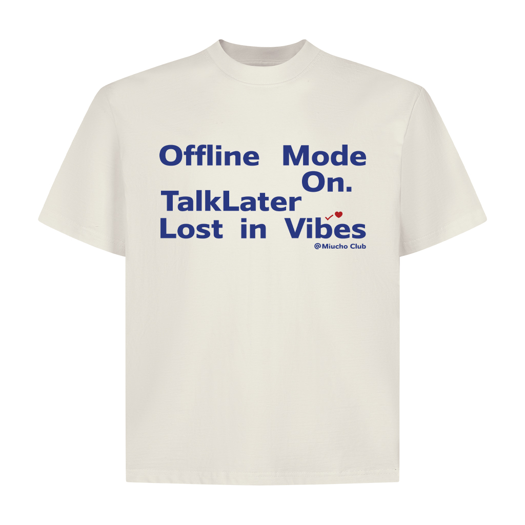 Áo thun nam form boxy in chữ 2565 Miucho vải cotton 2c thoáng mát phong cách basic dễ phối_thumbnail_7