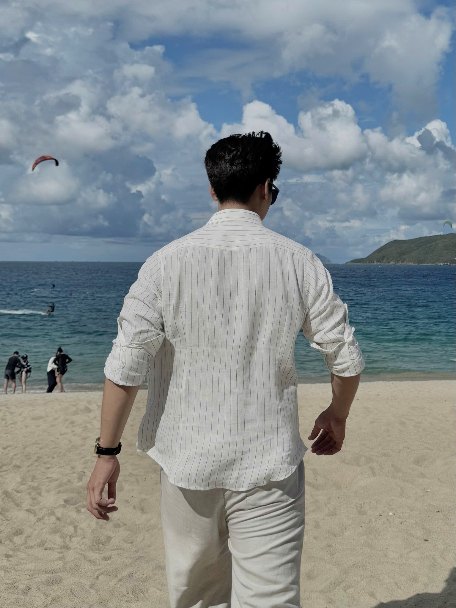 500088874_589570970860205_6374265078531150143_n