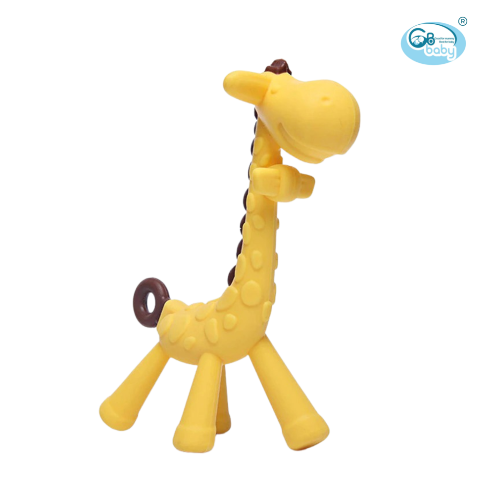 Ngậm nướu GB-Baby (Hình hươu)_thumbnail_9