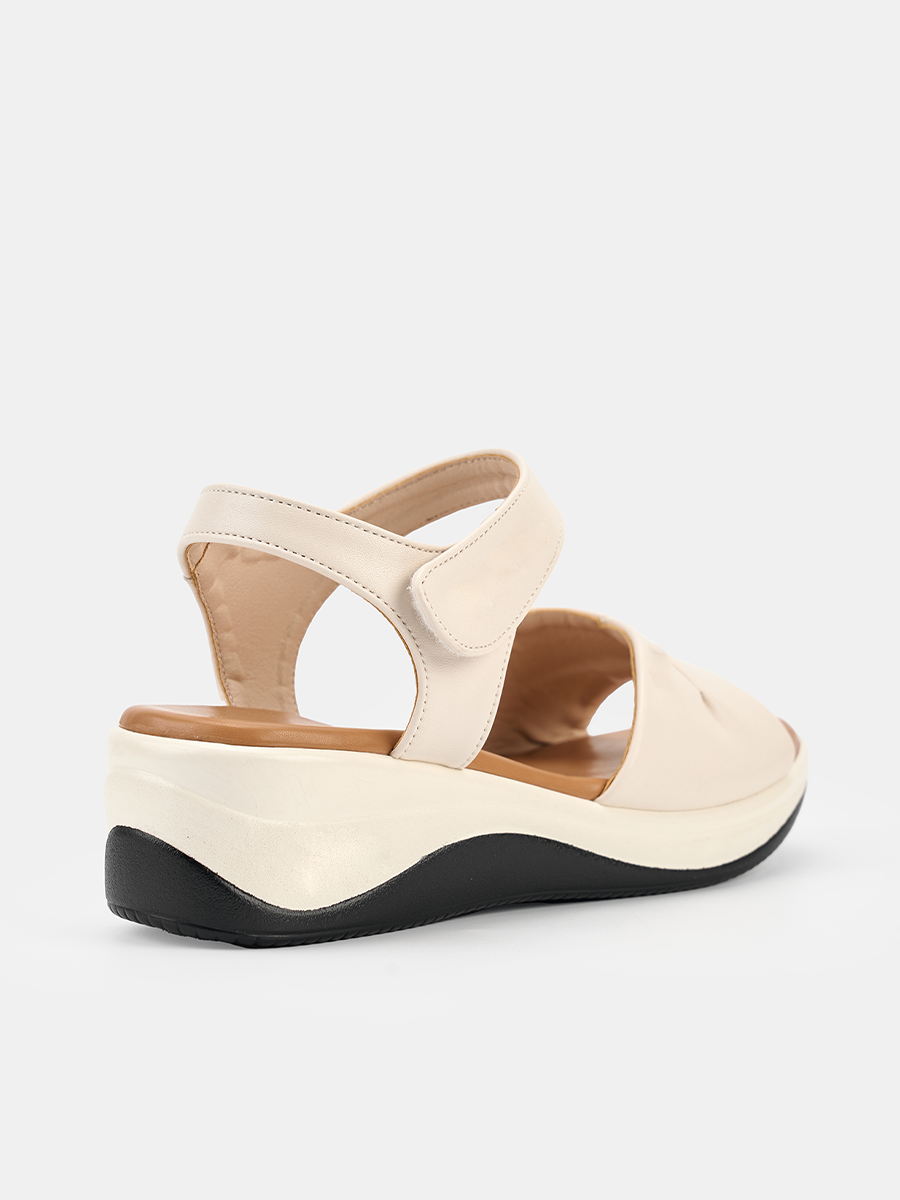 SD26 - Sandal Nữ 4cm_thumbnail_11