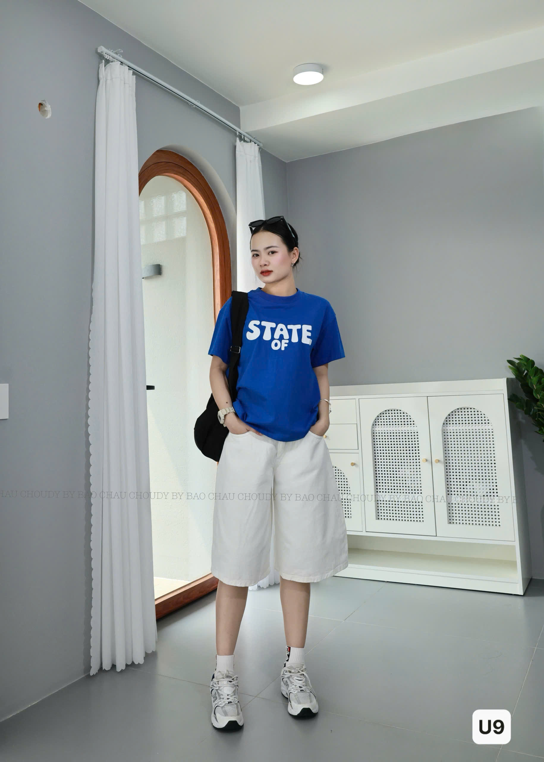 U9 ÁO THUN XANH_thumbnail_7