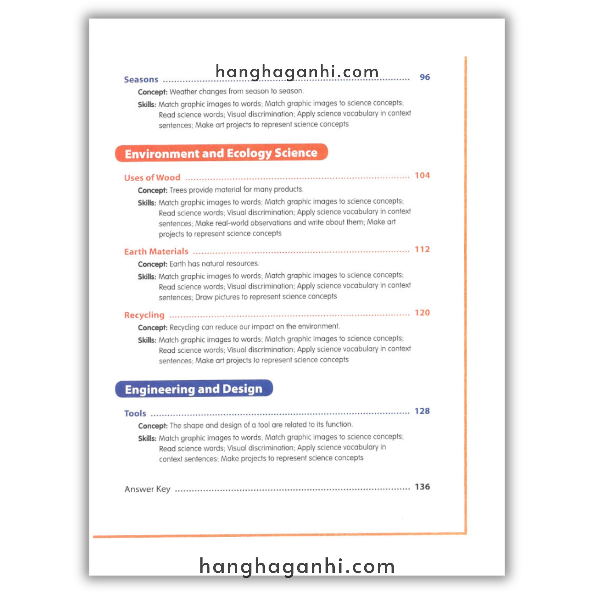 Skill Sharpeners Science Grade 1_thumbnail_2