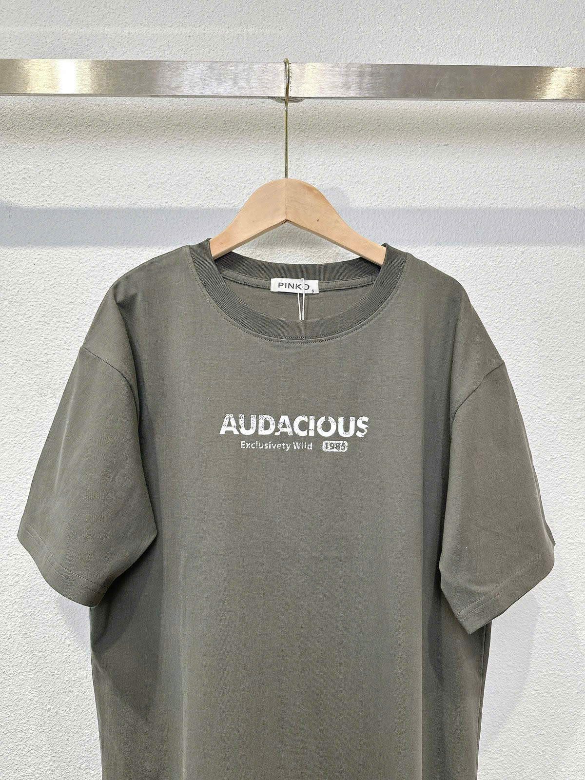 AO THUN PINKO_thumbnail_4