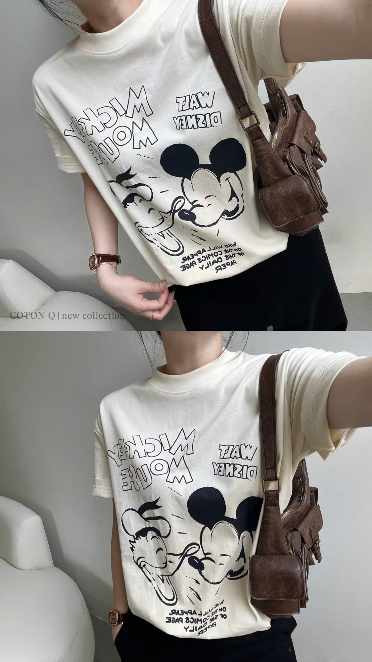 Áo thun mickey_thumbnail_10