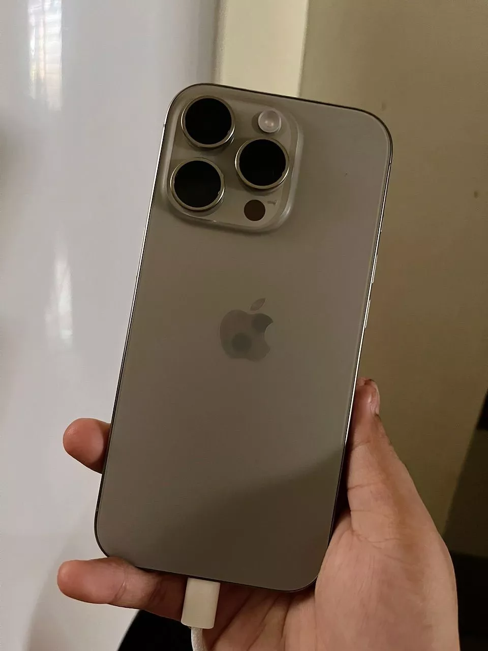 Verified Purchase ✅_0