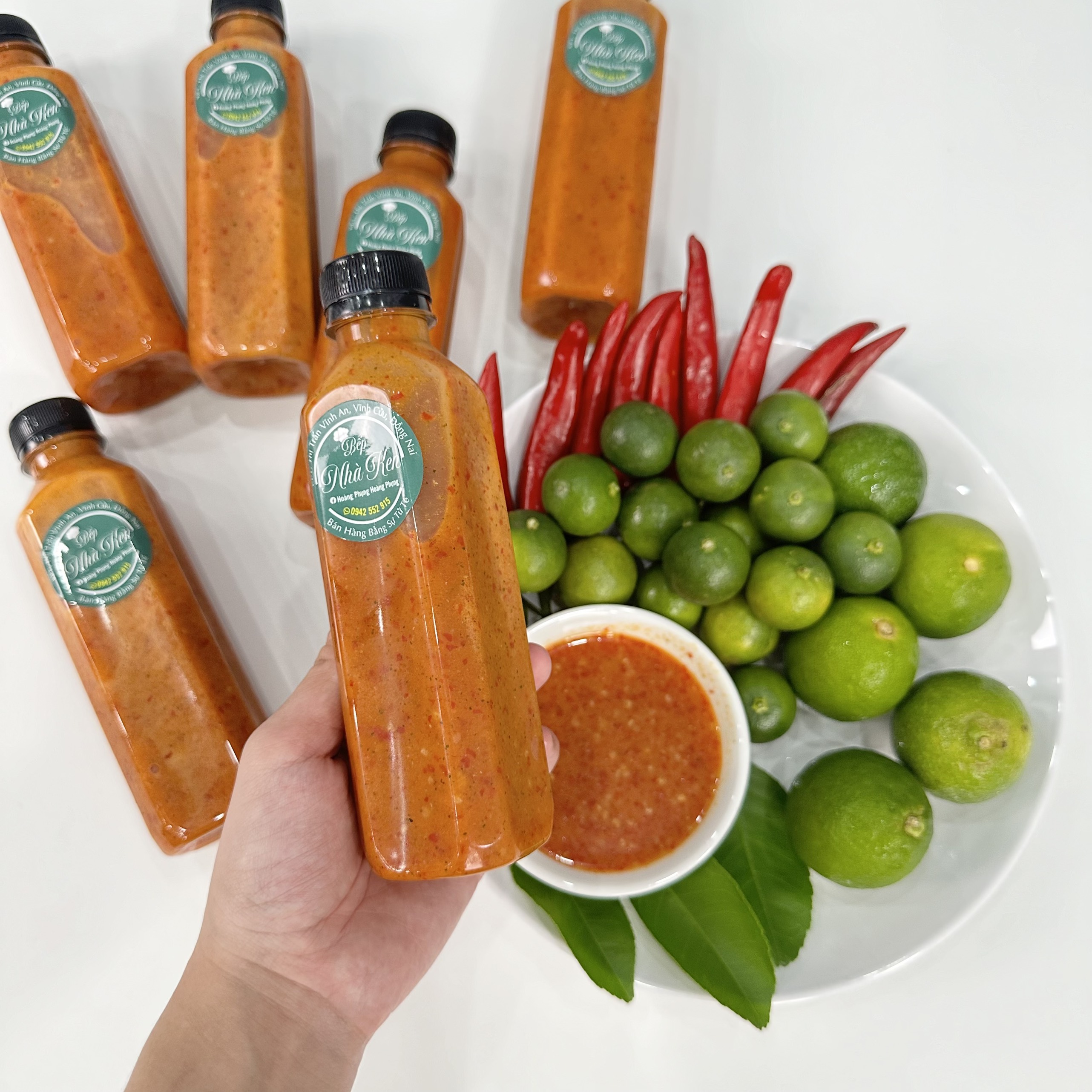 MUỐI CHẤM 330ml_thumbnail_1