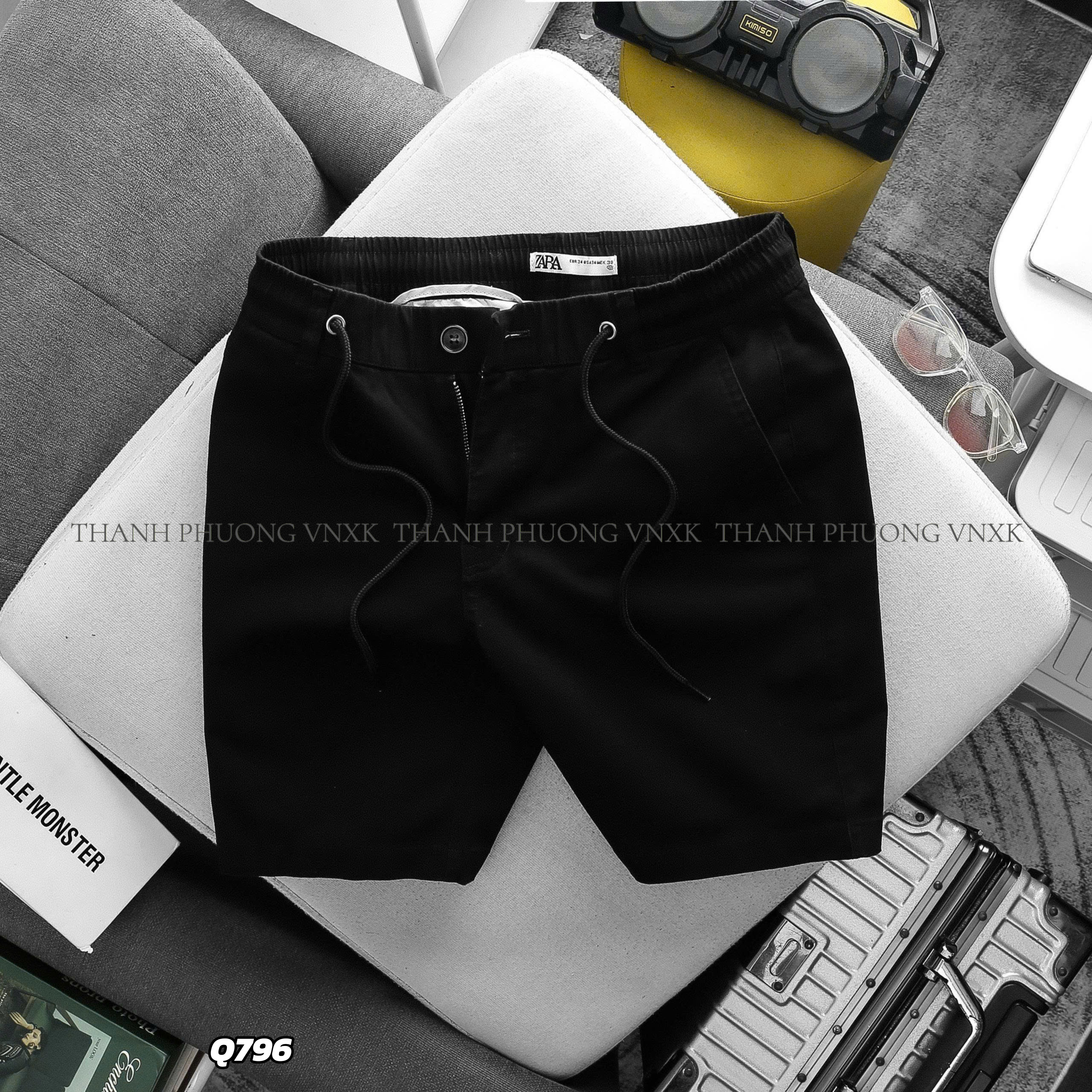 Q796 QUAN NAM THUN ZR (L4-4)_thumbnail_12