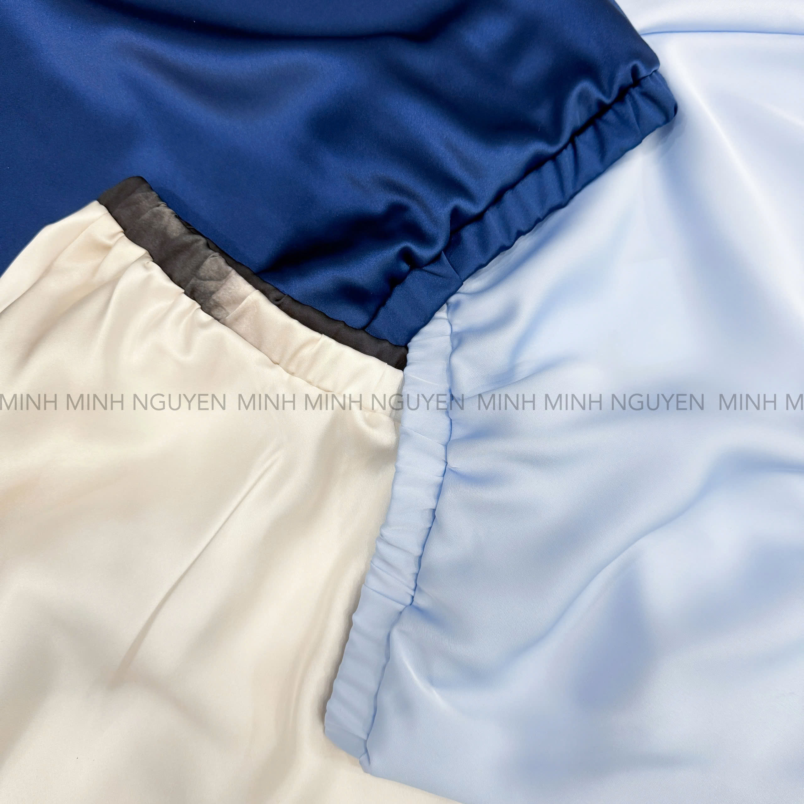 CHAN VAY MNG_thumbnail_7