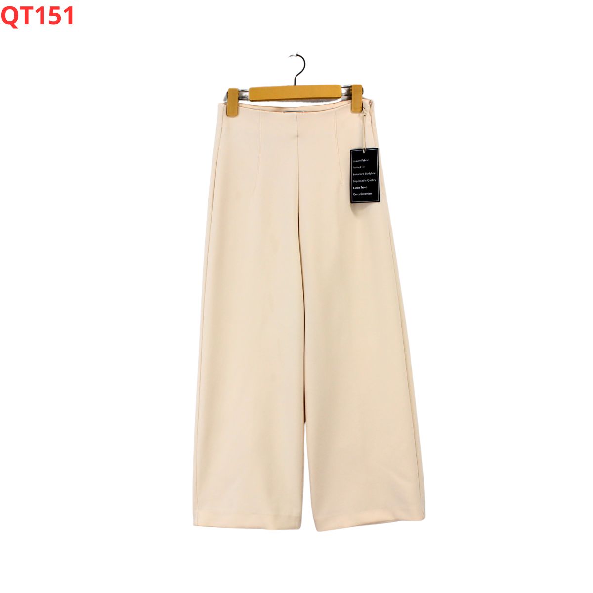 QT151 Quần tây suông (157)_thumbnail_2