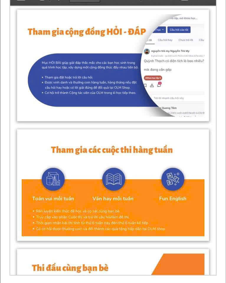 OLM – nền tảng học trực tuyến hàng đầu – đồng hành cùng con_thumbnail_4