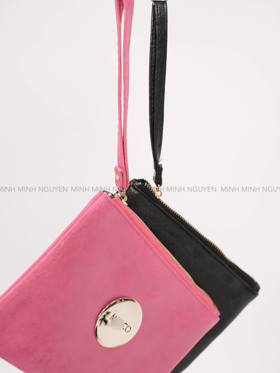 TUI MIMCO ( SET 2 )_thumbnail_2