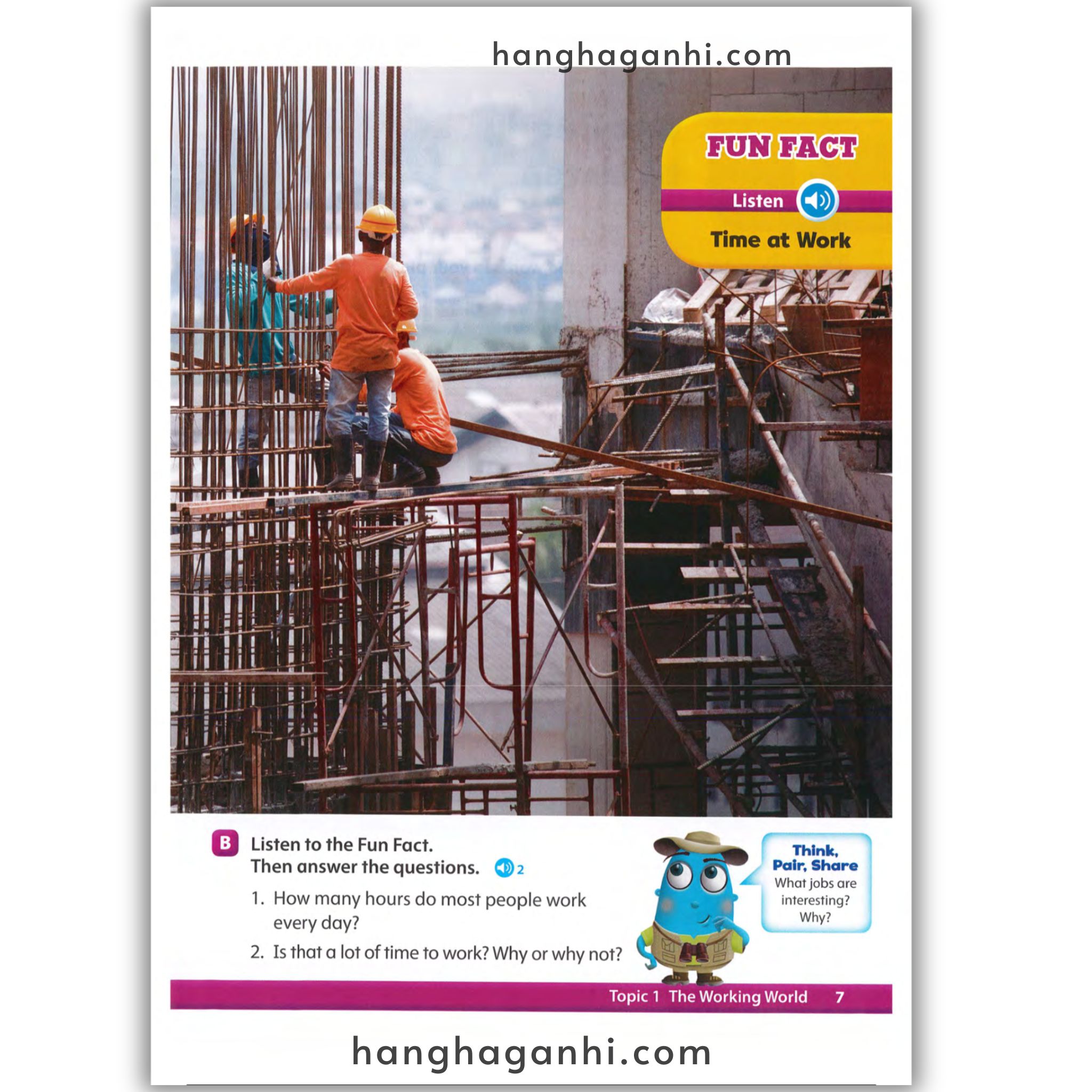 [Sách] Oxford Skills World Level 3 Listening with Speaking_thumbnail_6