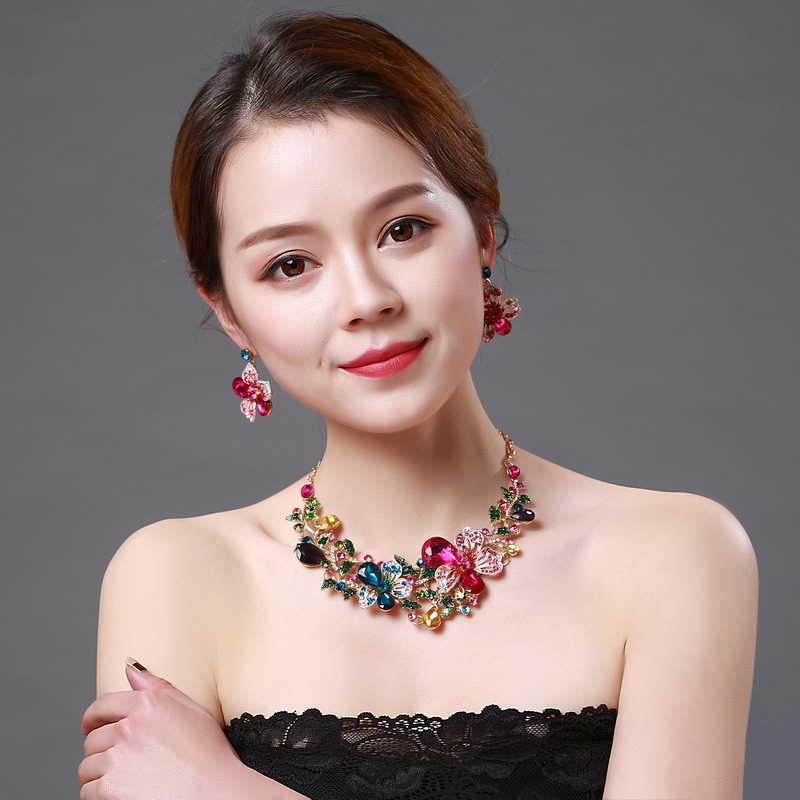 Bộ Trang Sức A207_thumbnail_0