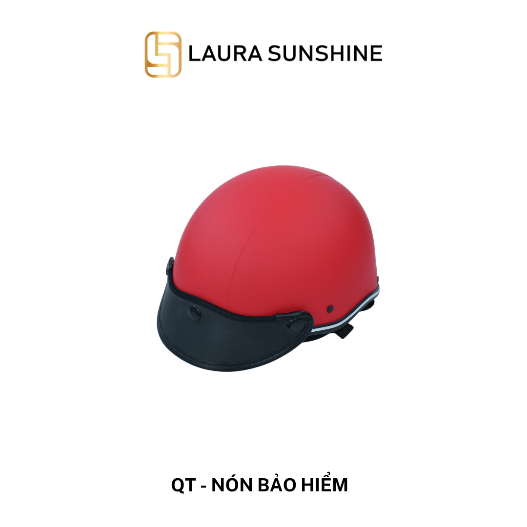 QT - Nón bảo hiểm màu_thumbnail_2