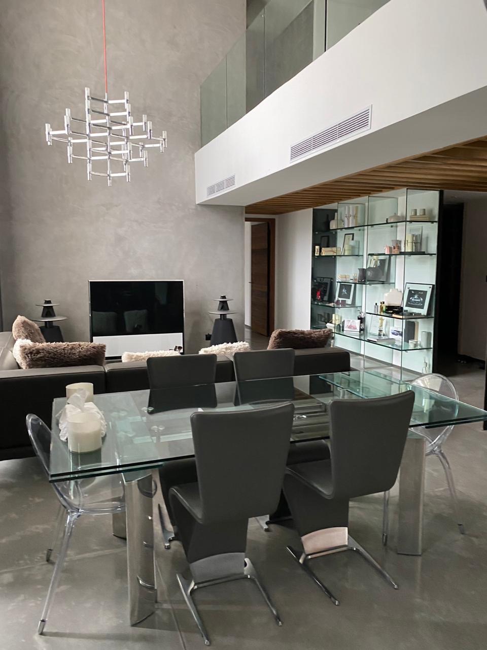 Độc quyền bán gấp Penthouse The Estella - Suất người nước ngoài - Chỉ 19,5 tỷ all in