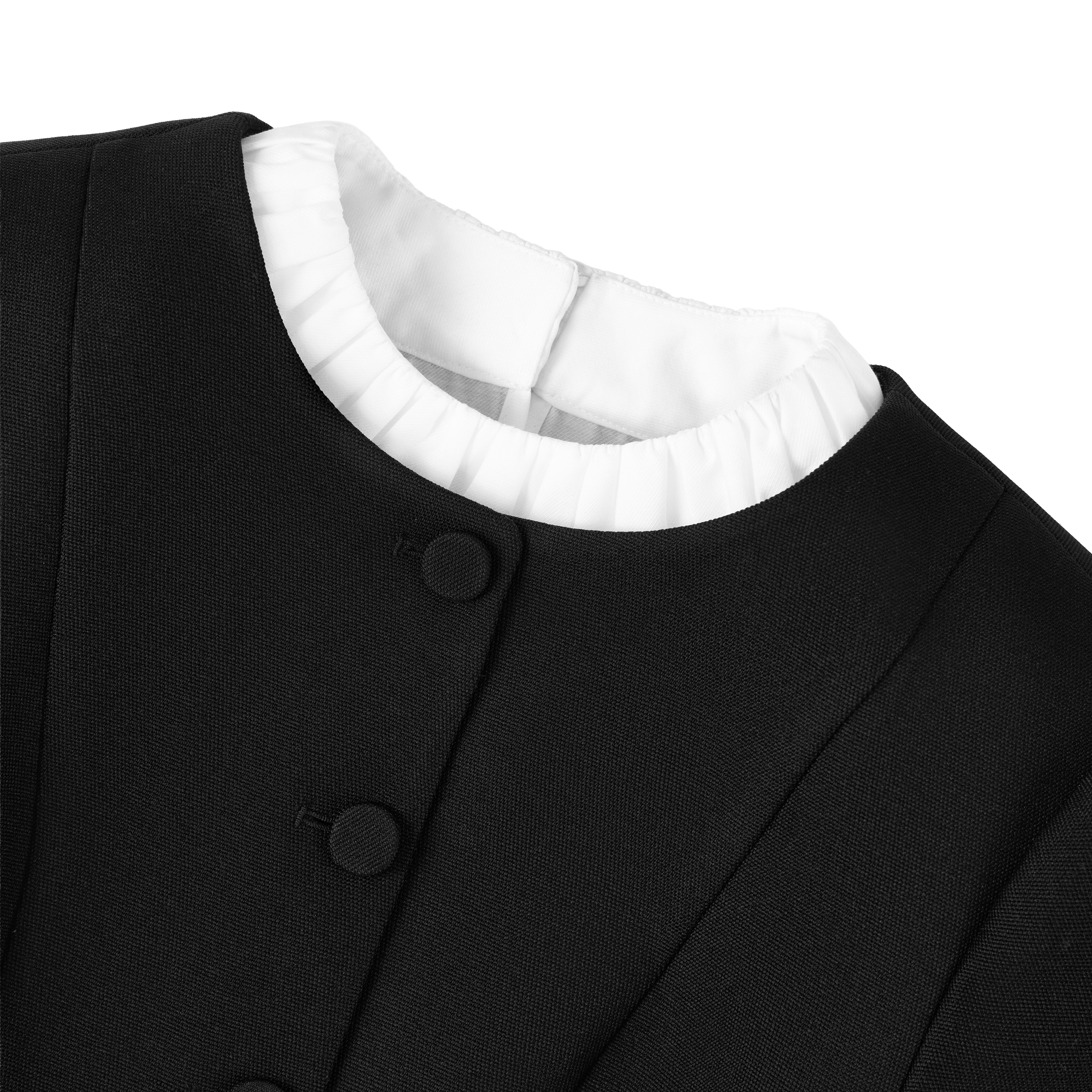 Black Ellys Top_thumbnail_3