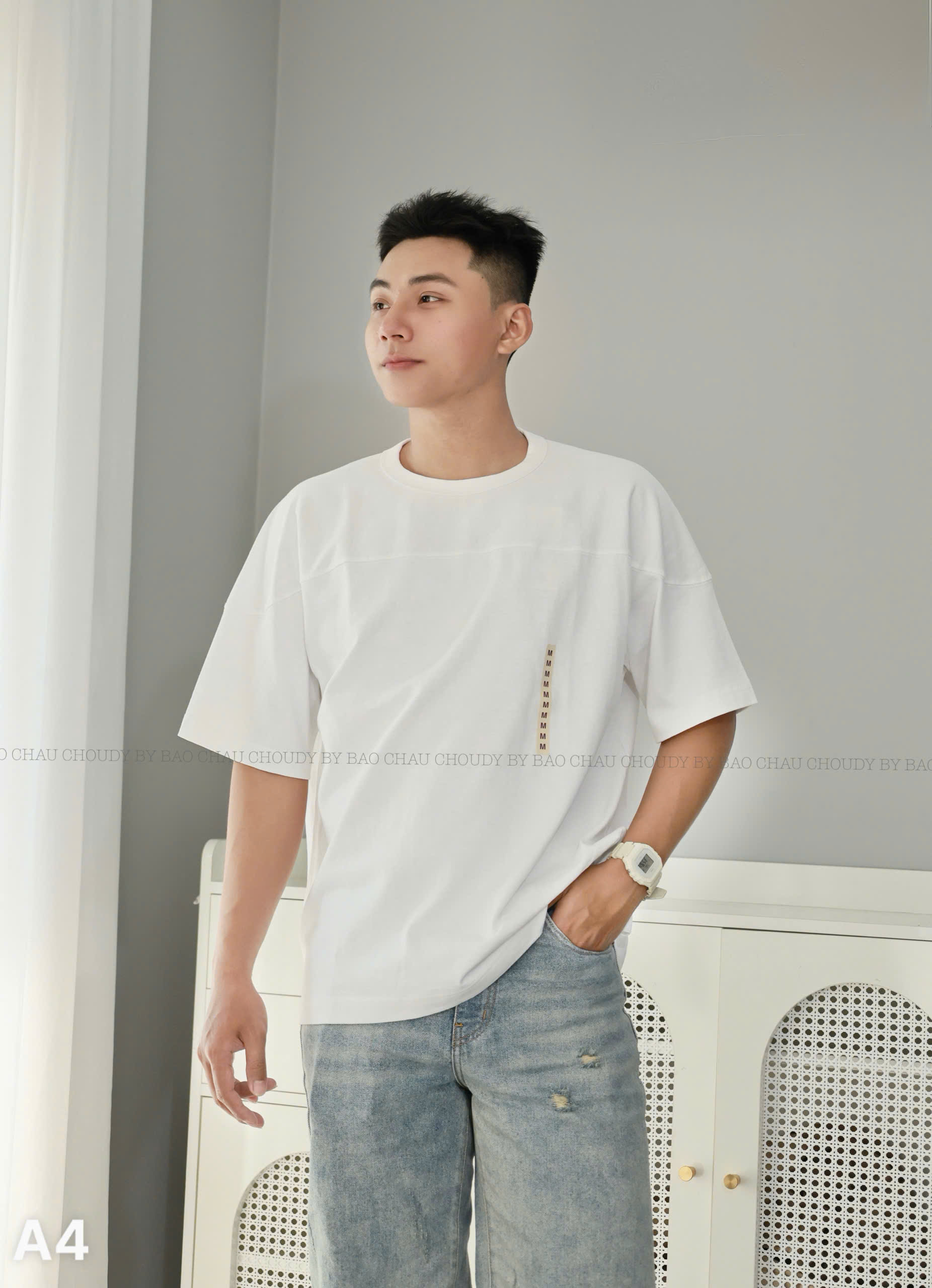 A4 ÁO THUN NAM 5 MÀU_thumbnail_1