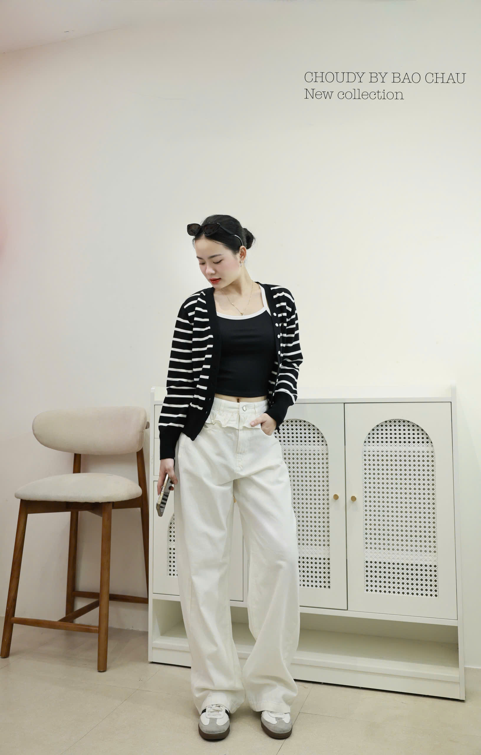 Q373 QUẦN JEAN SUÔNG TRẮNG_thumbnail_15