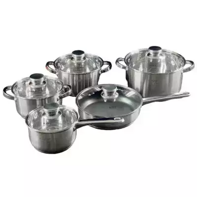 Thiết bị đa dụng_8