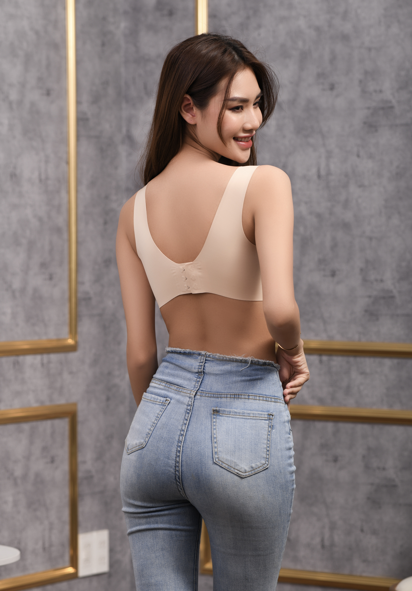 AL - 21_thumbnail_33