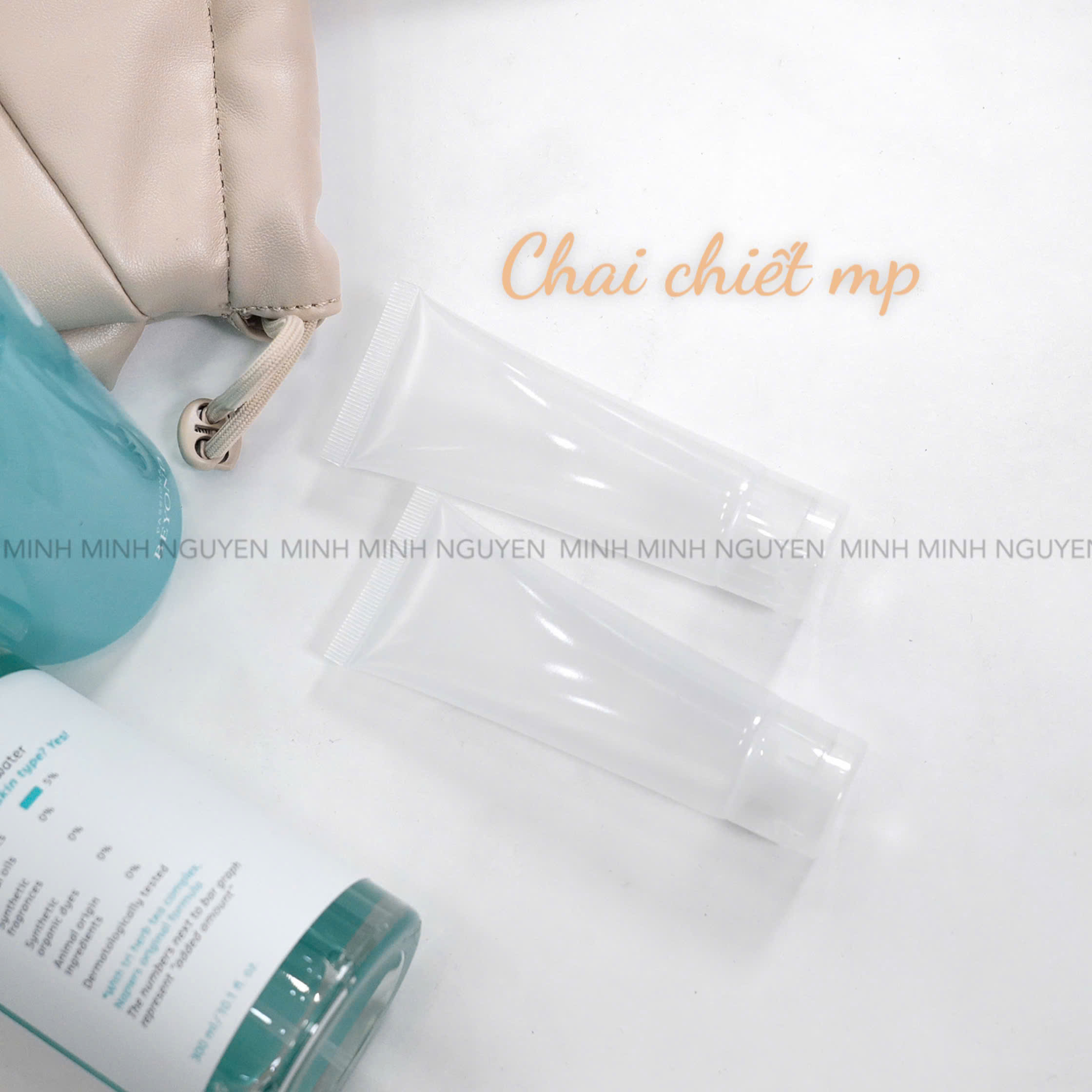 TUI MAX STUDIO_thumbnail_6