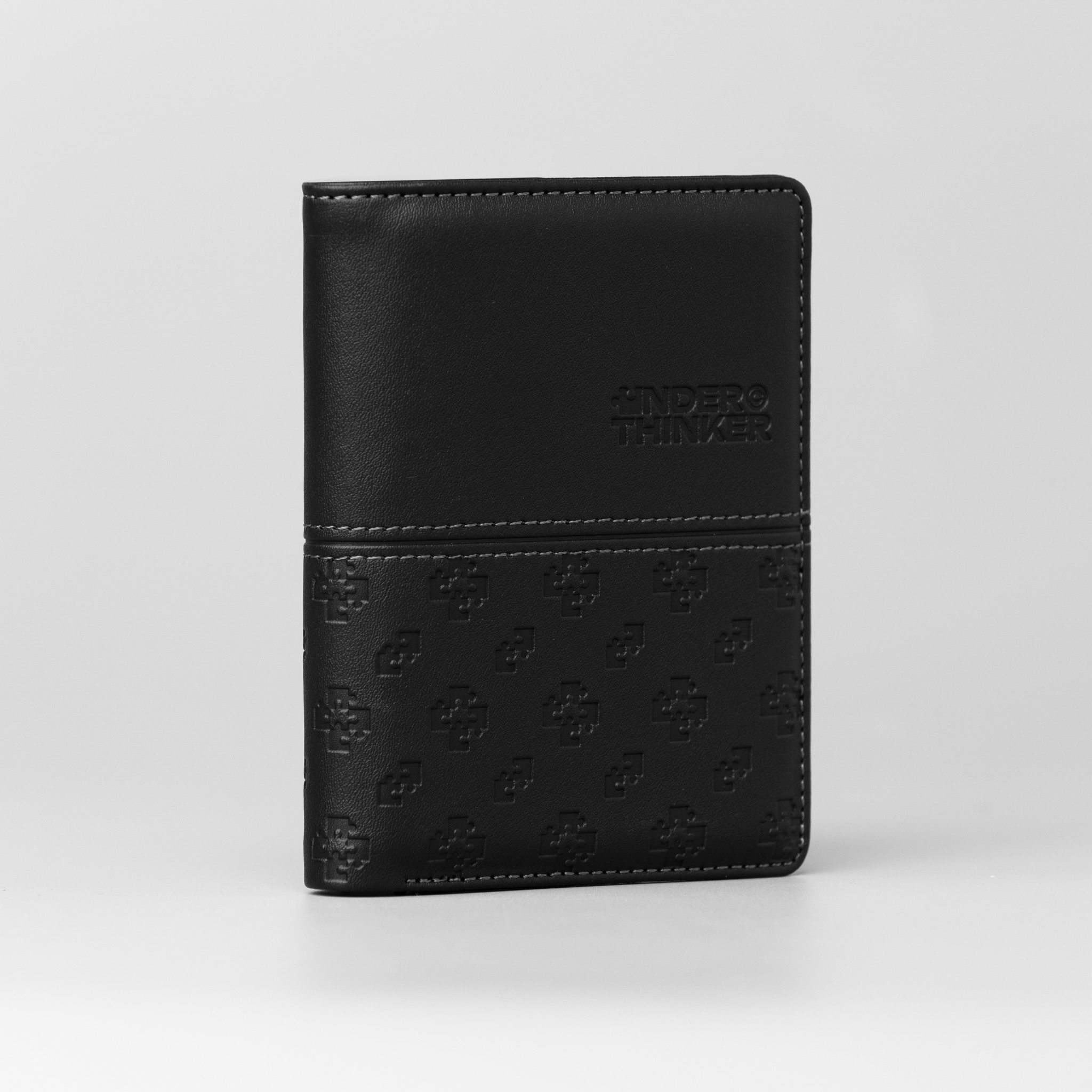 VÍ ĐỨNG RIONA_thumbnail_3