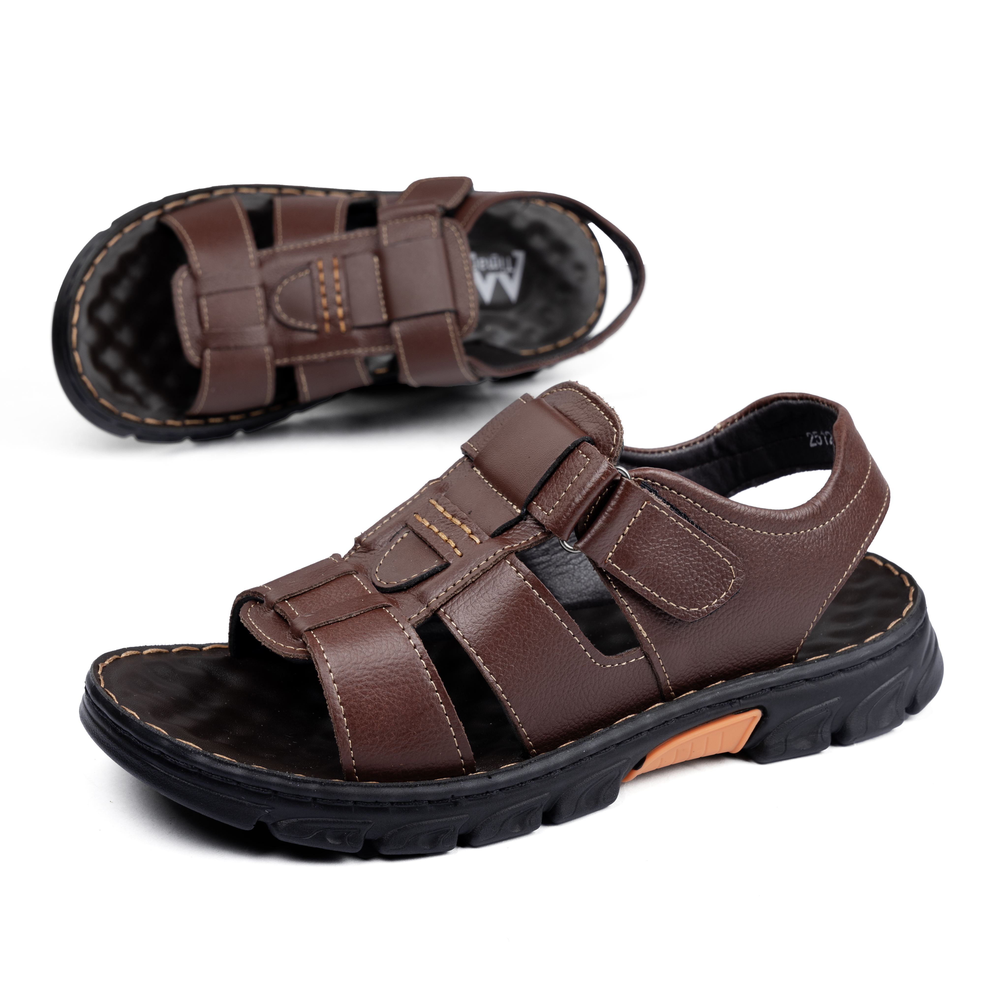 Dép Quai Hậu Nam TM-SD31_thumbnail_3