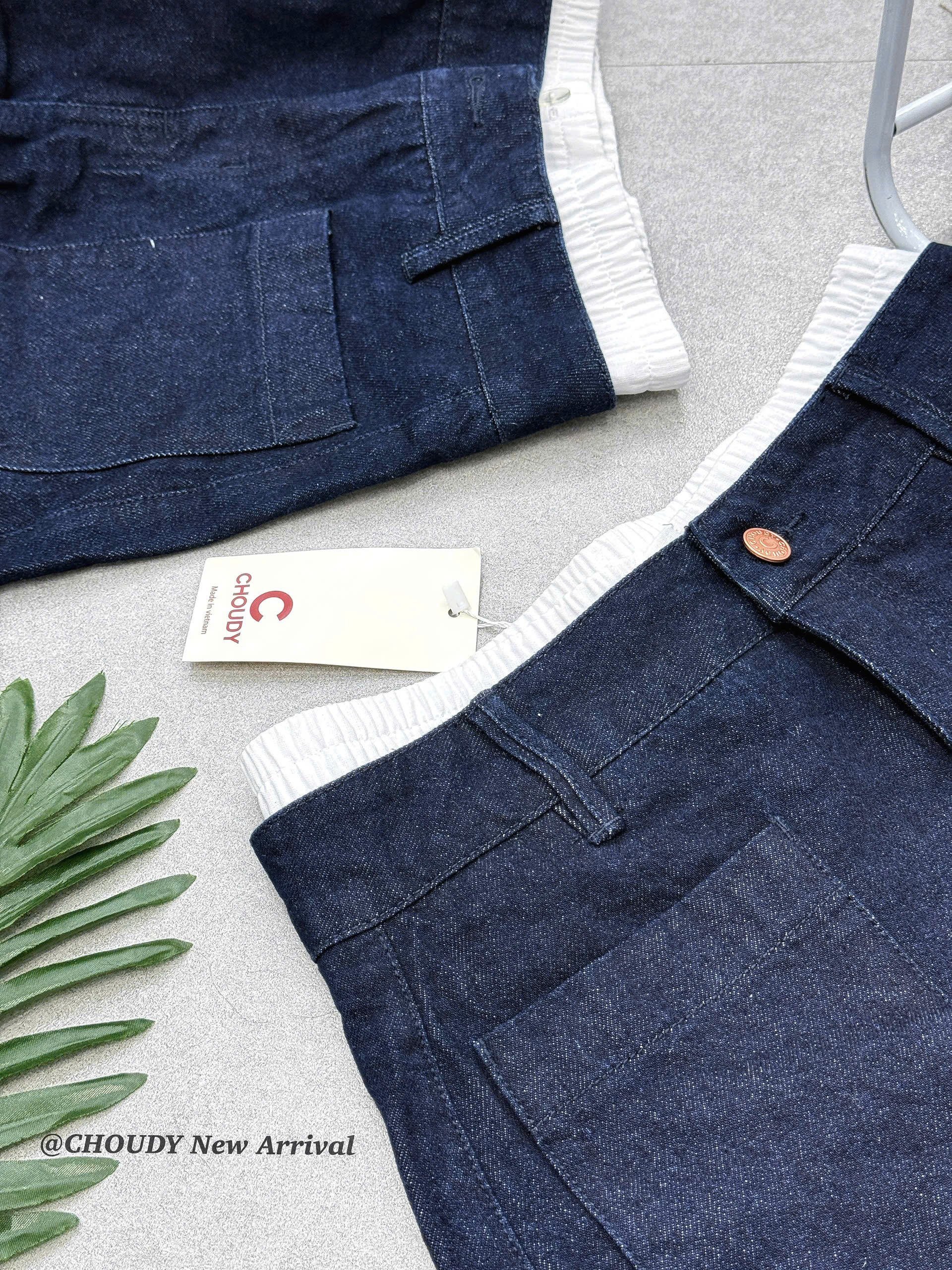 954 U469_thumbnail_3