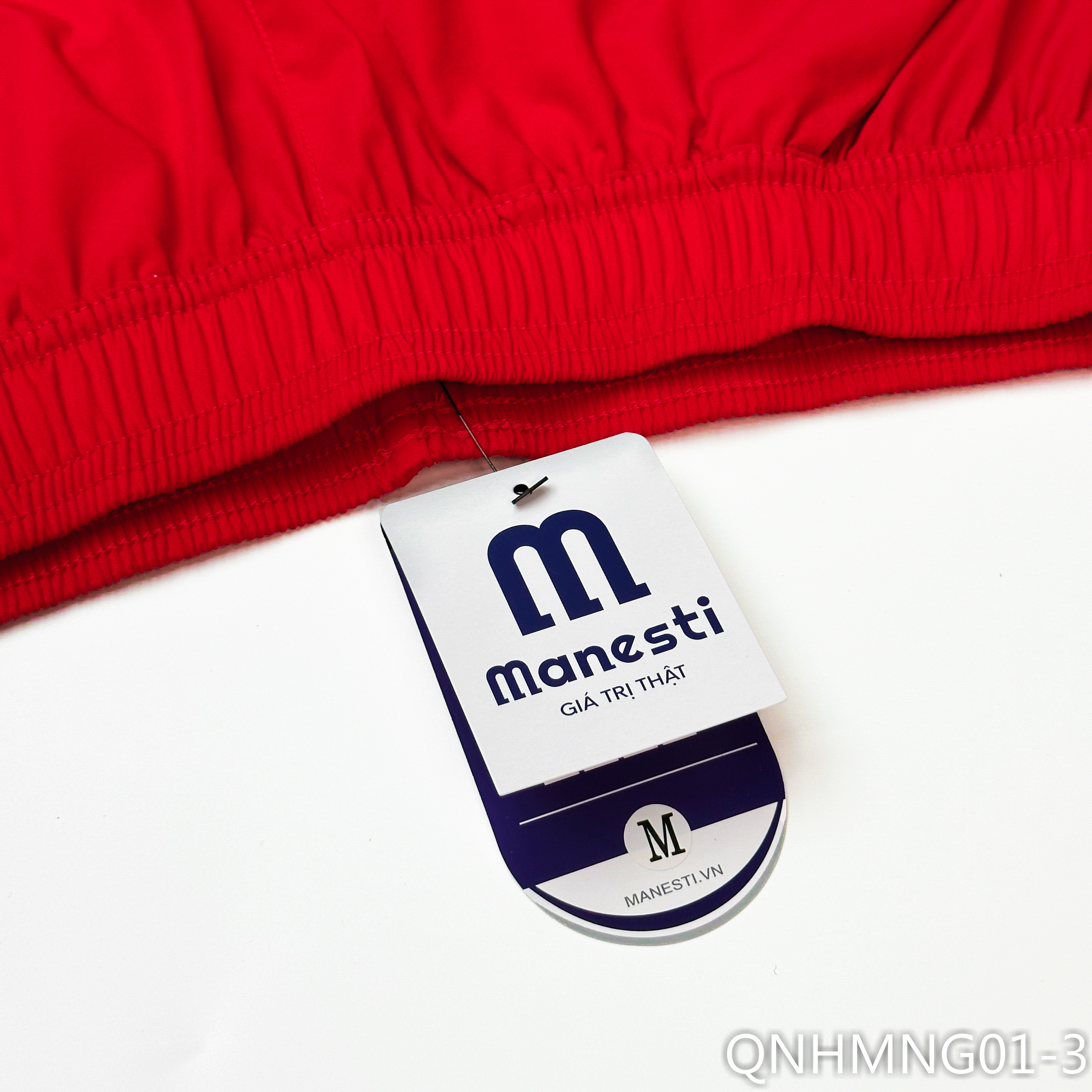 QUẦN NGẮN CHUN MANESTI GIÓ TRƠN- XẺ TAM GIÁC_thumbnail_4