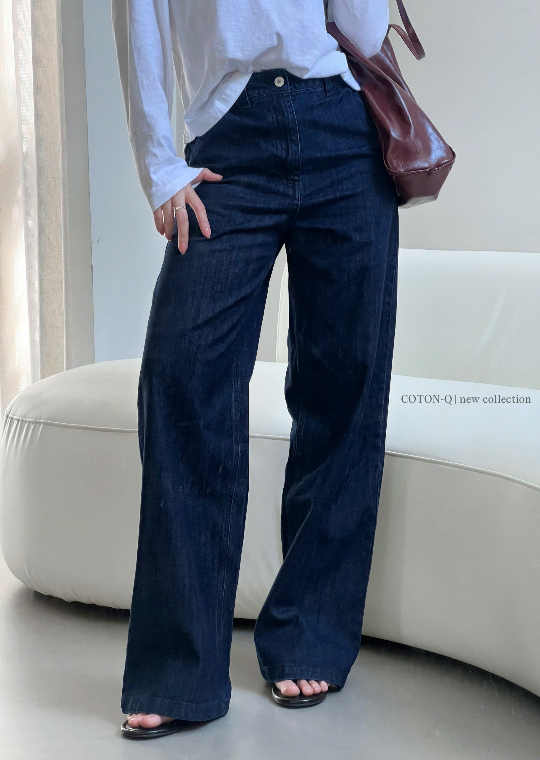 Quần jean xanh lưng cao_thumbnail_18