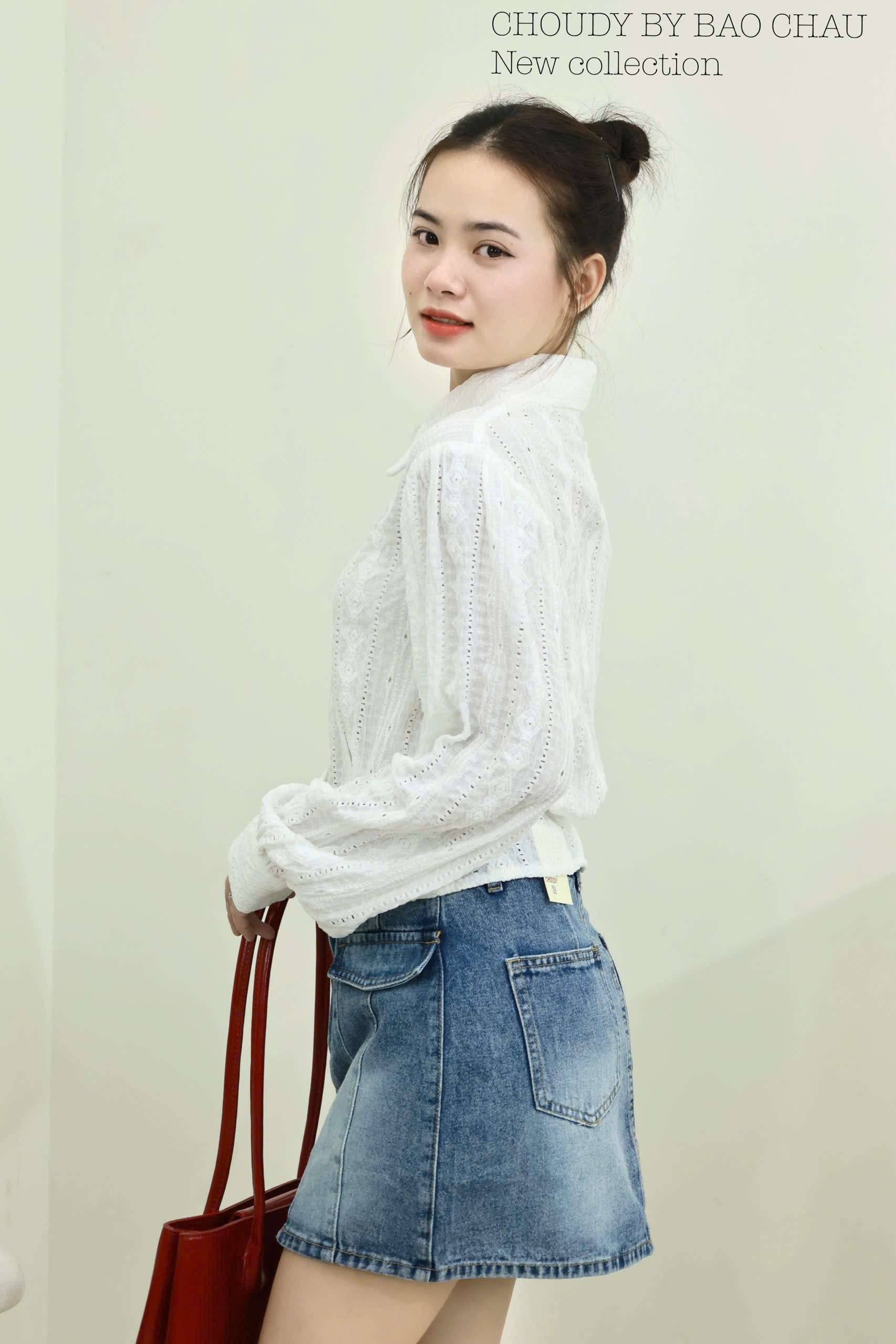 U765 ÁO SOMI TRẮNG_thumbnail_13