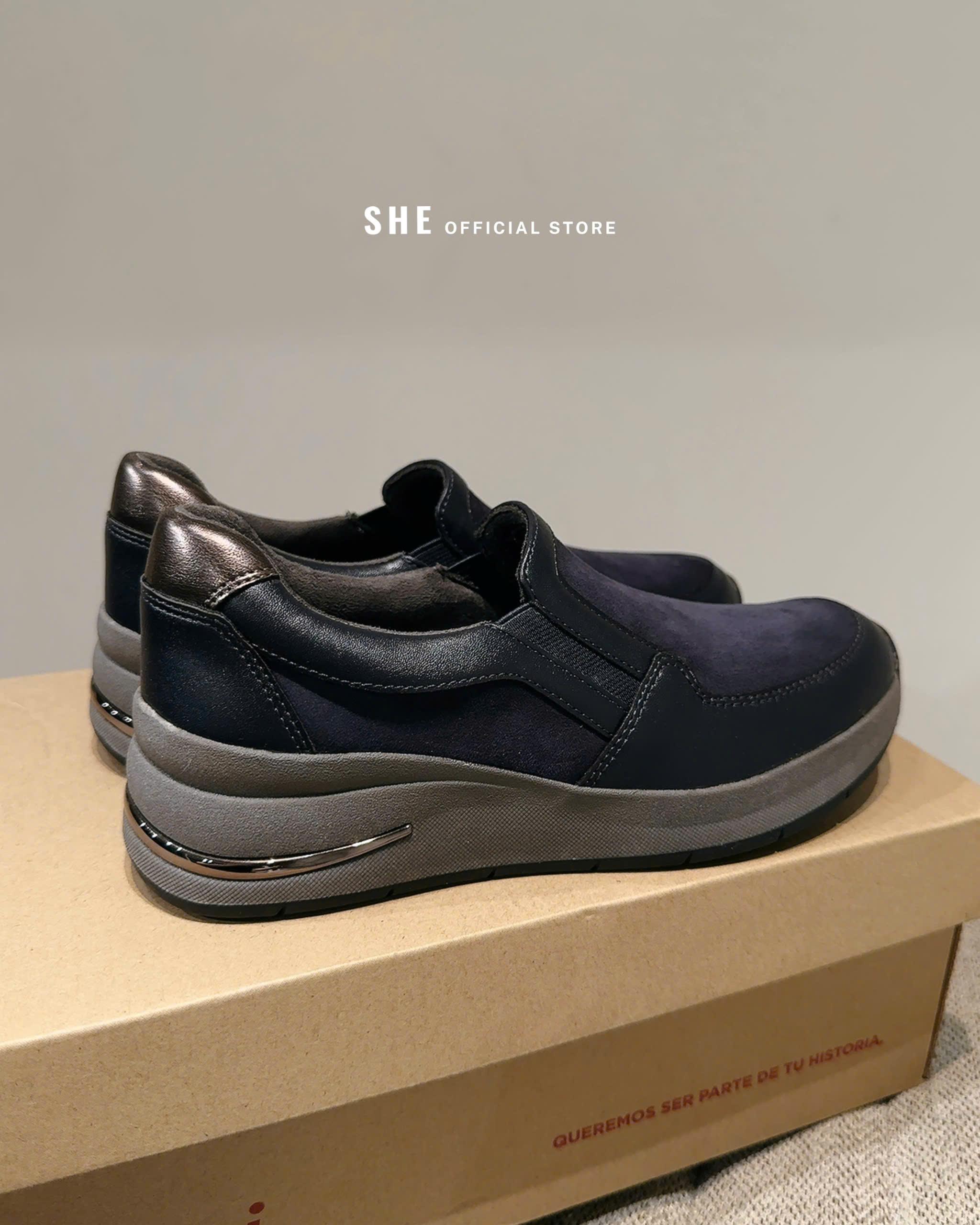 H707 GIÀY FLEXI_thumbnail_18