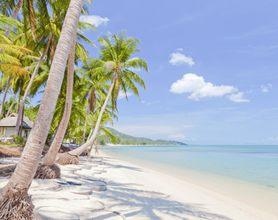 phuquoc