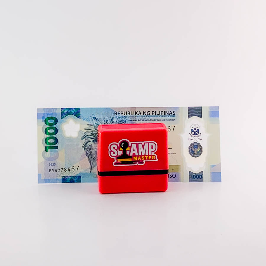 Square Pastel Stamp_thumbnail_7