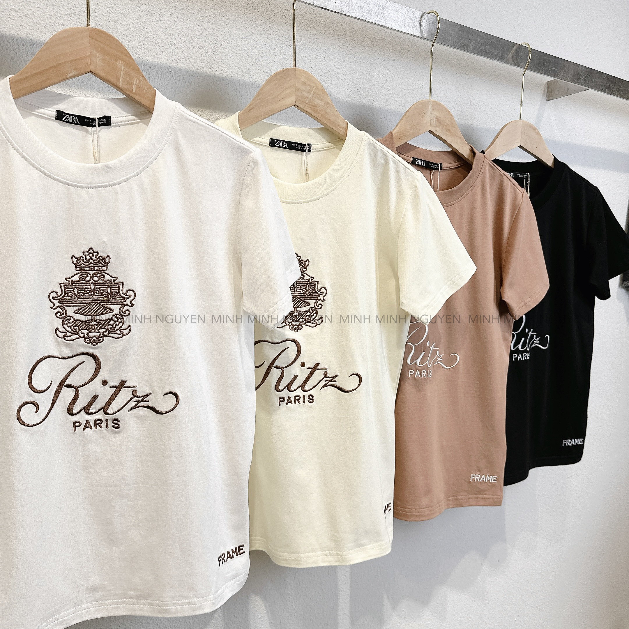 AO THUN ZR_thumbnail_7