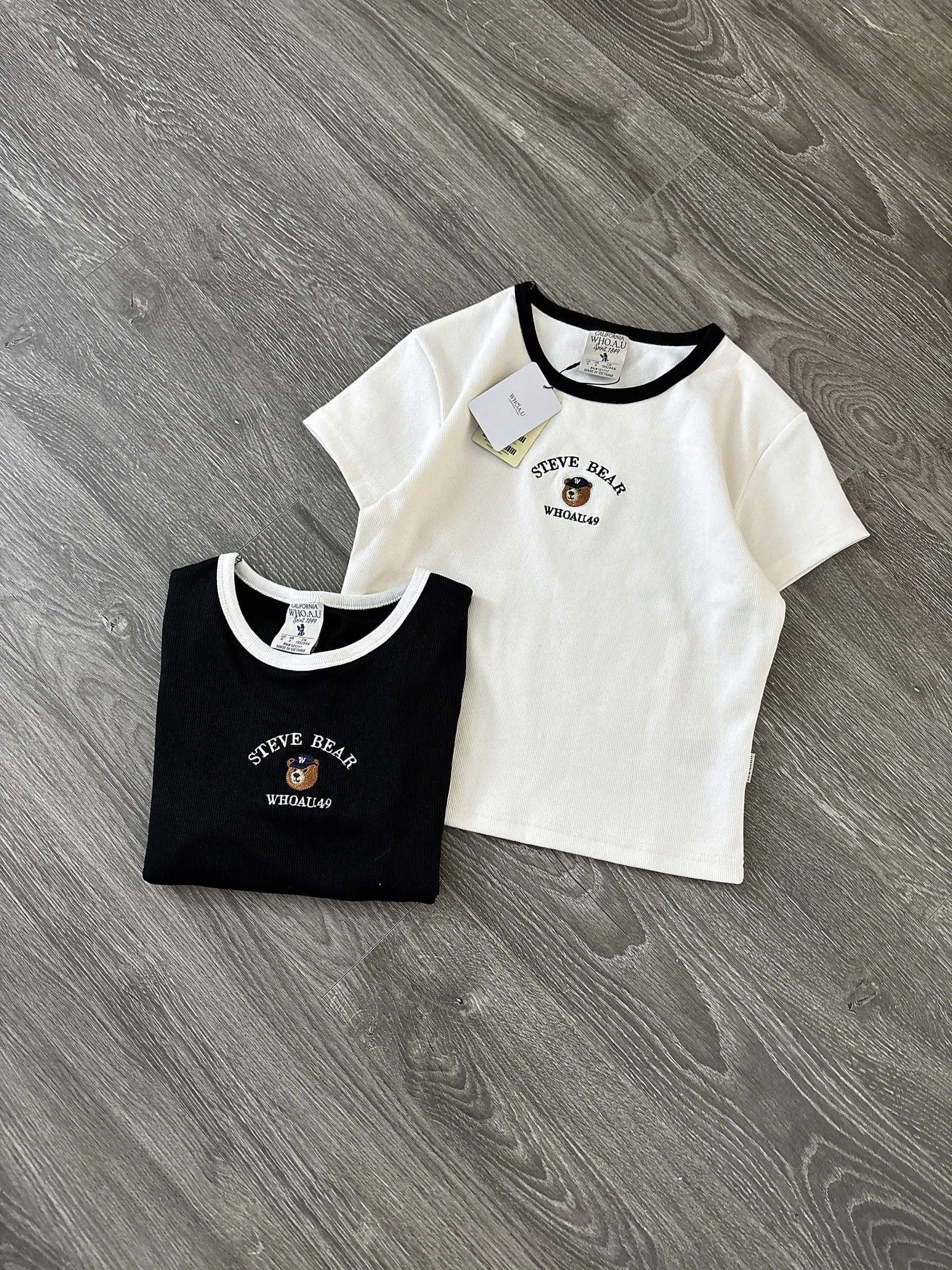 A551 ÁO THUN 2 MÀU_thumbnail_16