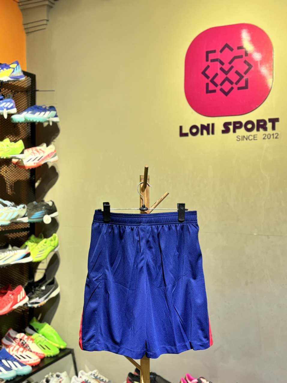 Quần Croatia sân khách xanh Euro 2024_thumbnail_1