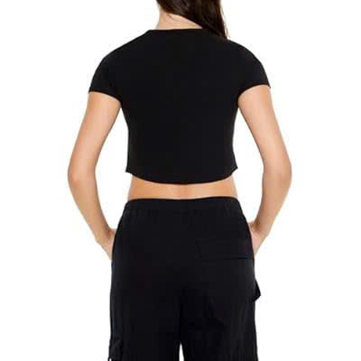 AT808 ÁO THUN CROP F21_thumbnail_11