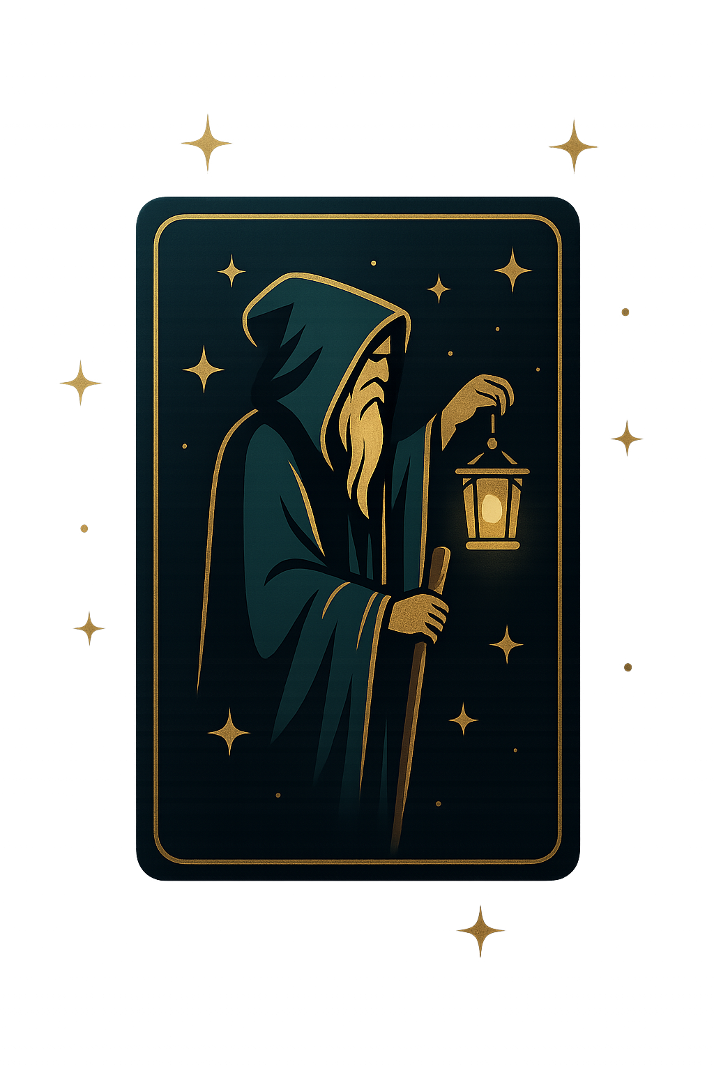 Xem chỉ tay tổng quan