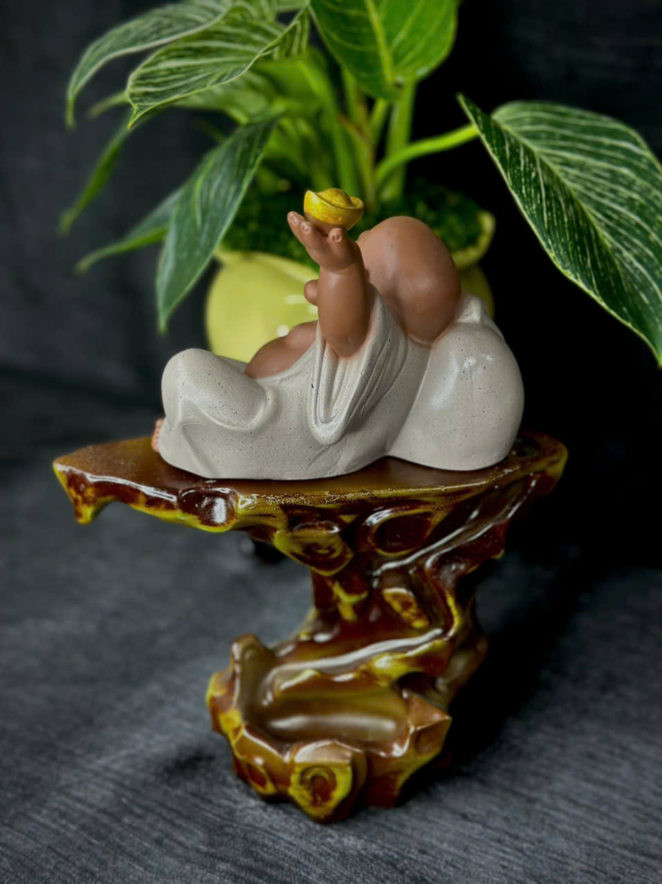 TƯỢNG PHẬT DI LẶC MANG TÀI LỘC_thumbnail_4