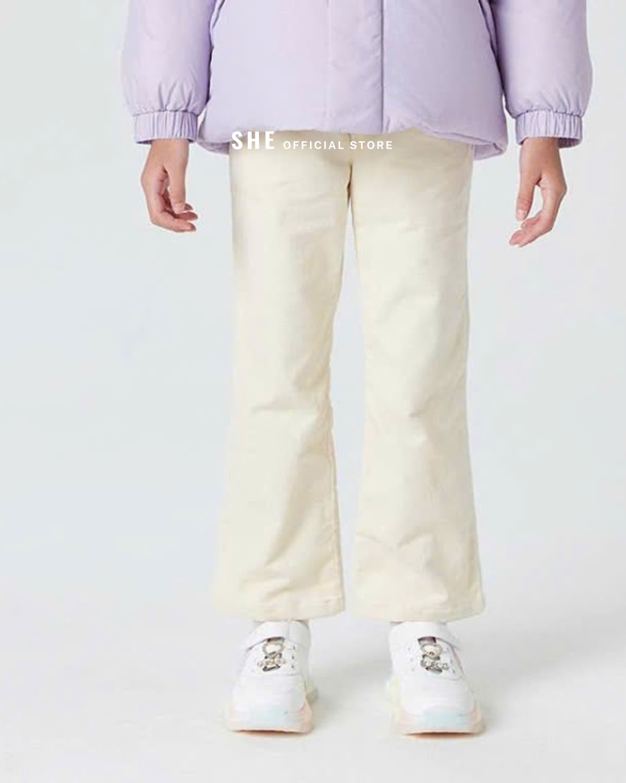 F873 QUẦN BLUE DOG BÉ_thumbnail_3